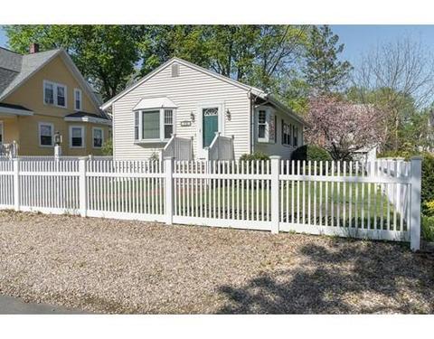 28 Wilson St, Reading, MA 01867 photo 19