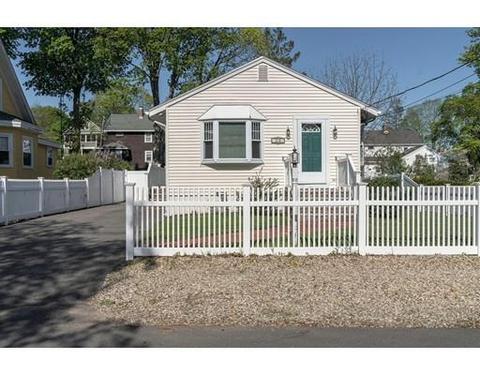 28 Wilson St, Reading, MA 01867 photo 20