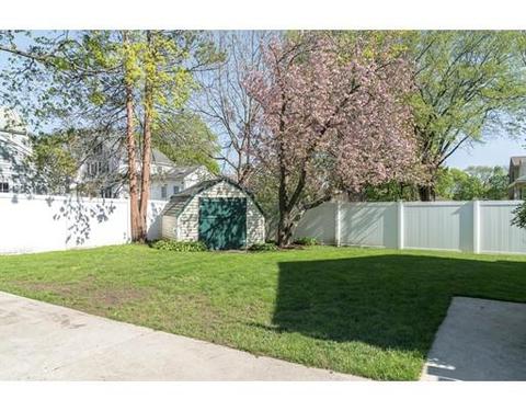 28 Wilson St, Reading, MA 01867 photo 18