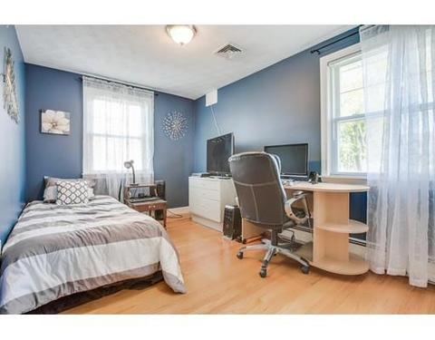 28 Wilson St, Reading, MA 01867 photo 14