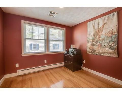 28 Wilson St, Reading, MA 01867 photo 15
