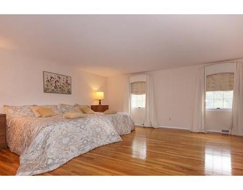 6 Juniper Ln, Framingham, MA 01701 photo 18