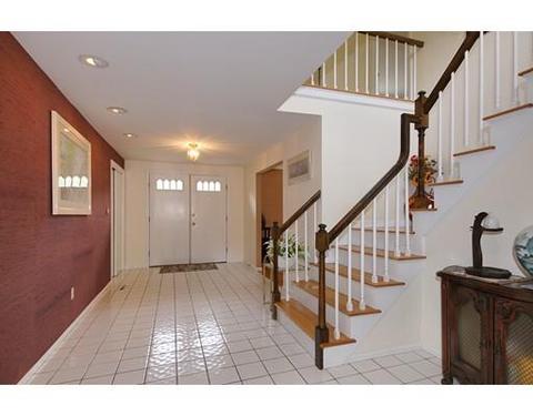 6 Juniper Ln, Framingham, MA 01701 photo 15