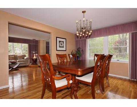 6 Juniper Ln, Framingham, MA 01701 photo 7