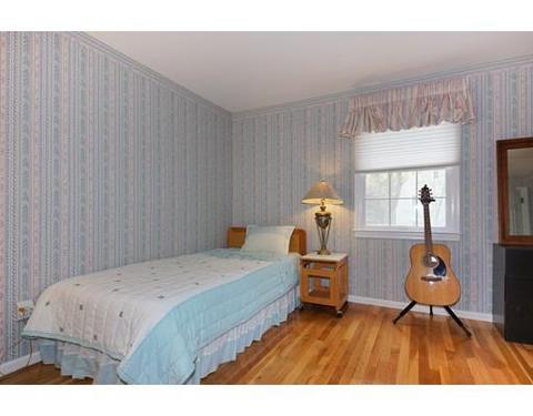 6 Juniper Ln, Framingham, MA 01701 photo 21
