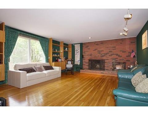 6 Juniper Ln, Framingham, MA 01701 photo 13