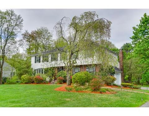 6 Juniper Ln, Framingham, MA 01701 photo 29