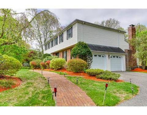 6 Juniper Ln, Framingham, MA 01701 photo 30