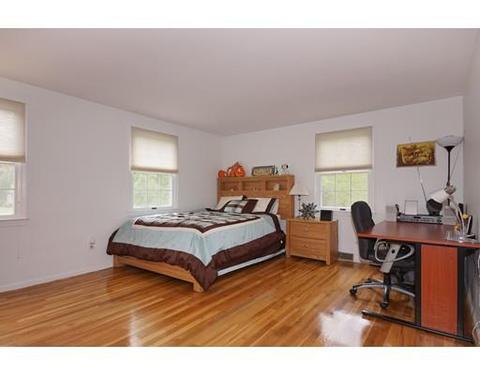6 Juniper Ln, Framingham, MA 01701 photo 22