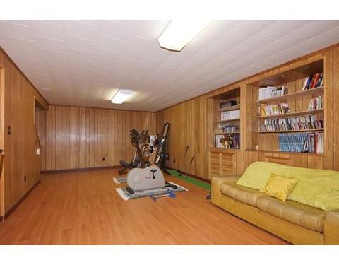 6 Juniper Ln, Framingham, MA 01701 photo 26