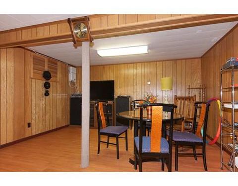 6 Juniper Ln, Framingham, MA 01701 photo 25