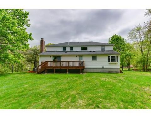 6 Juniper Ln, Framingham, MA 01701 photo 28
