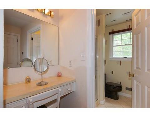 6 Juniper Ln, Framingham, MA 01701 photo 20