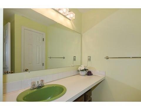 6 Juniper Ln, Framingham, MA 01701 photo 24