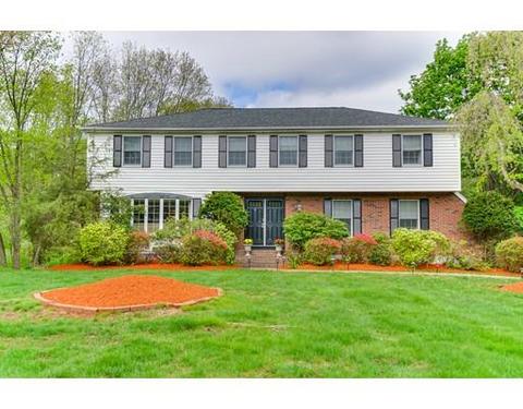 6 Juniper Ln, Framingham, MA 01701 photo 3
