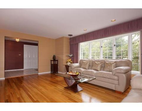 6 Juniper Ln, Framingham, MA 01701 photo 5