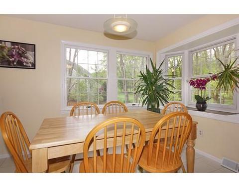 6 Juniper Ln, Framingham, MA 01701 photo 12