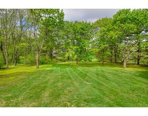 6 Juniper Ln, Framingham, MA 01701 photo 27
