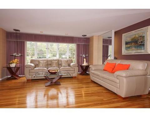 6 Juniper Ln, Framingham, MA 01701 photo 4