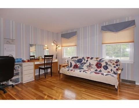 6 Juniper Ln, Framingham, MA 01701 photo 23