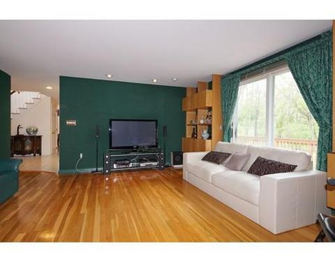 6 Juniper Ln, Framingham, MA 01701 photo 14