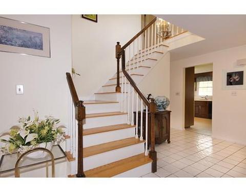 6 Juniper Ln, Framingham, MA 01701 photo 17