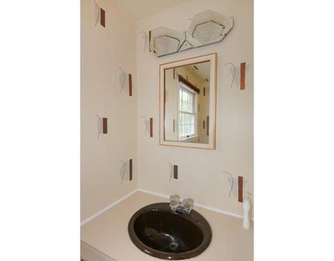 6 Juniper Ln, Framingham, MA 01701 photo 19