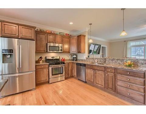 1 Easy St, Ayer, MA 01432 photo 2