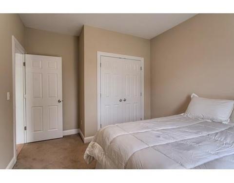 1 Easy St, Ayer, MA 01432 photo 9
