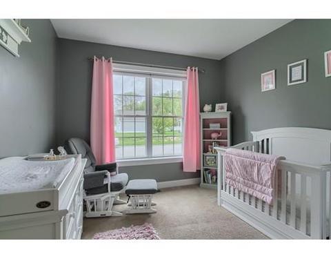 1 Easy St, Ayer, MA 01432 photo 10