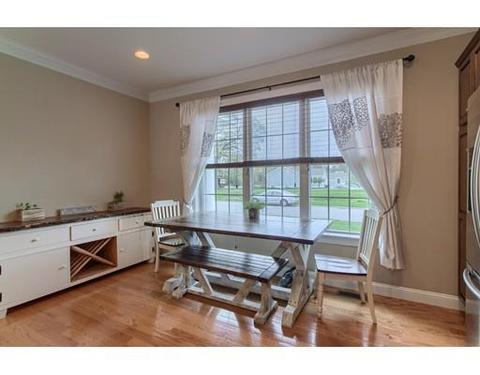 1 Easy St, Ayer, MA 01432 photo 4