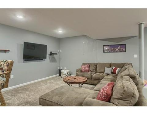 1 Easy St, Ayer, MA 01432 photo 14