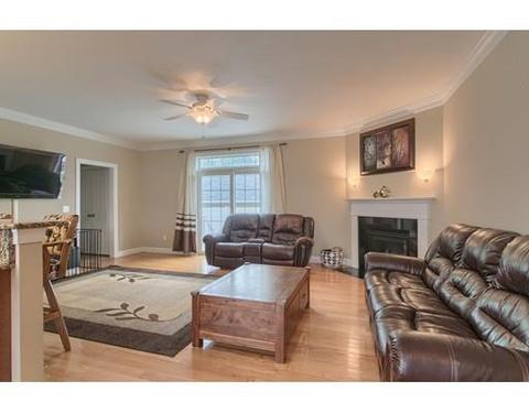1 Easy St, Ayer, MA 01432 photo 5