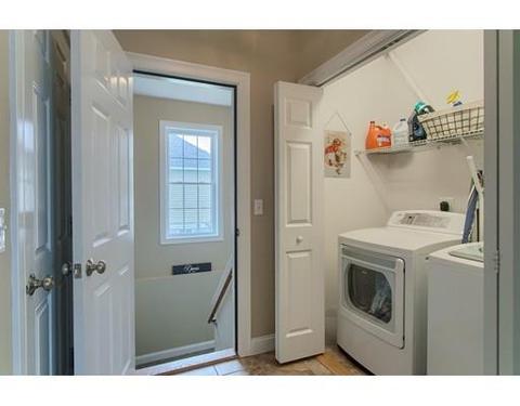 1 Easy St, Ayer, MA 01432 photo 11