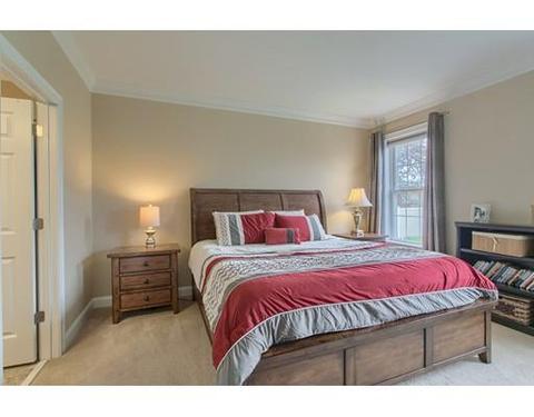1 Easy St, Ayer, MA 01432 photo 8