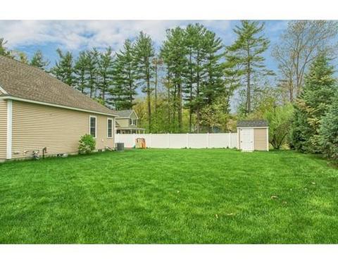 1 Easy St, Ayer, MA 01432 photo 17