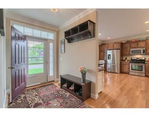 1 Easy St, Ayer, MA 01432 photo 3