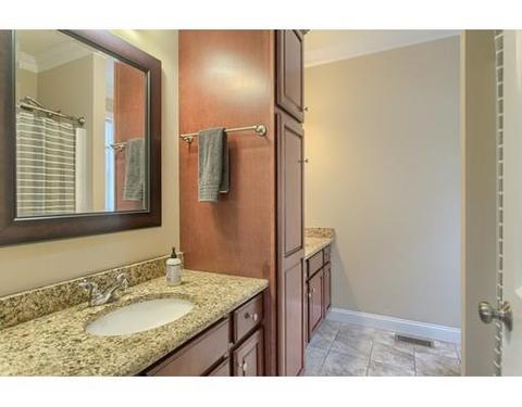 1 Easy St, Ayer, MA 01432 photo 6