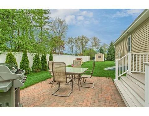 1 Easy St, Ayer, MA 01432 photo 15