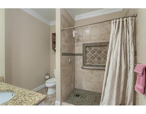 1 Easy St, Ayer, MA 01432 photo 7