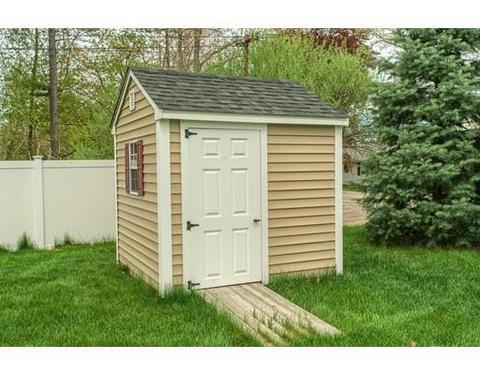 1 Easy St, Ayer, MA 01432 photo 16