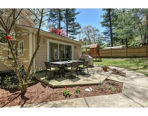 115 Marked Tree Rd, Needham, MA 02492 photo 22