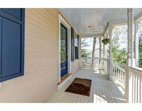 115 Marked Tree Rd, Needham, MA 02492 photo 25
