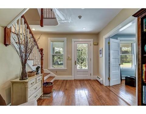 115 Marked Tree Rd, Needham, MA 02492 photo 12