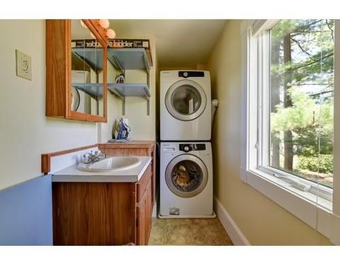 115 Marked Tree Rd, Needham, MA 02492 photo 20