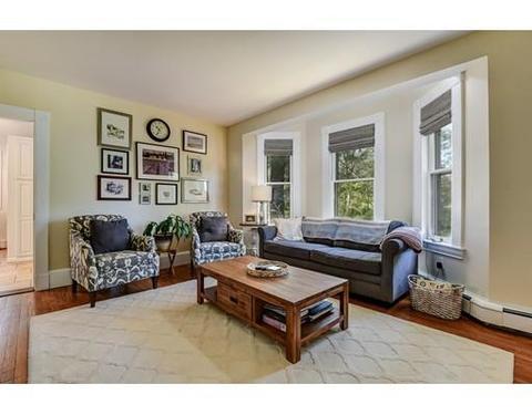 115 Marked Tree Rd, Needham, MA 02492 photo 7
