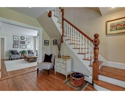 115 Marked Tree Rd, Needham, MA 02492 photo 10