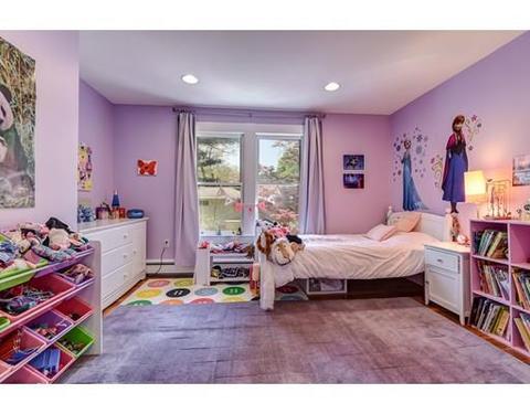 115 Marked Tree Rd, Needham, MA 02492 photo 16