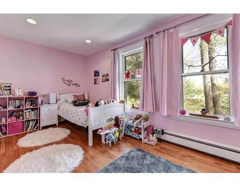 115 Marked Tree Rd, Needham, MA 02492 photo 17