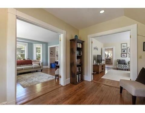 115 Marked Tree Rd, Needham, MA 02492 photo 11